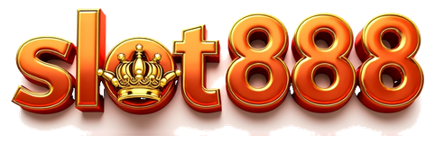 slot 888
