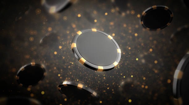 slot 888 featured game showcase