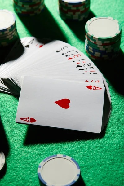 slot 888 platform interface showing football markets and live-dealer tables