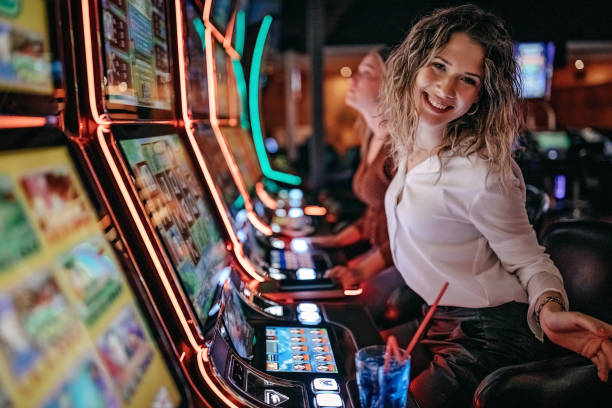 slot 888 App slot 888 App