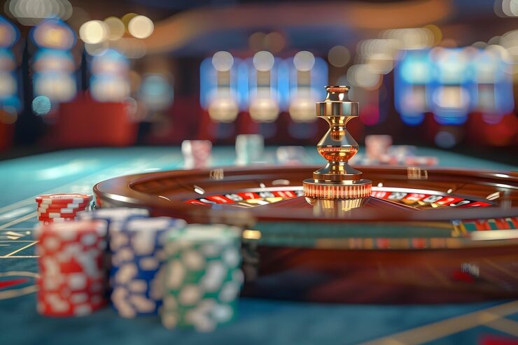 slot 888 mobile app interface showing account dashboard and betting options