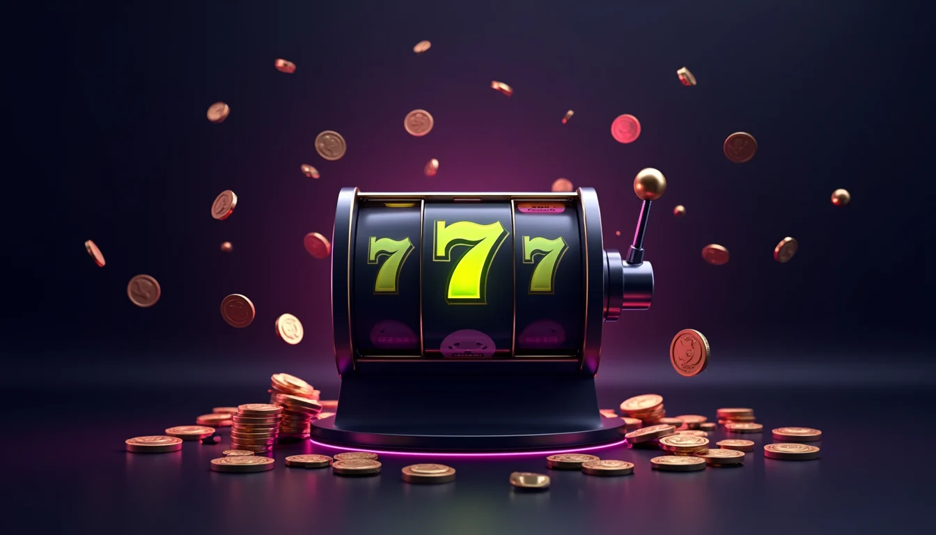 Comparison of slot 888 app performance on Android and iOS devices