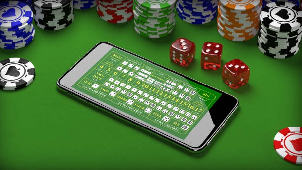 slot 888 mobile app showing live football odds for Liga 1 and Champions League