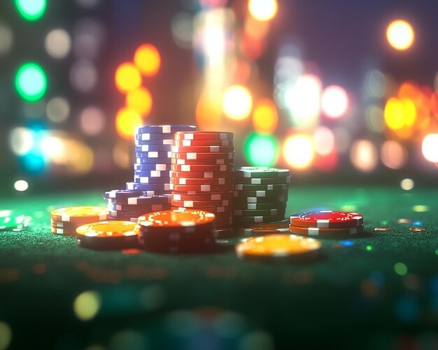 slot 888 featured game showcase
