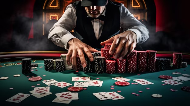 Live football streaming on slot 888 platform