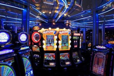 slot 888 featured game showcase slot 888 featured game showcase