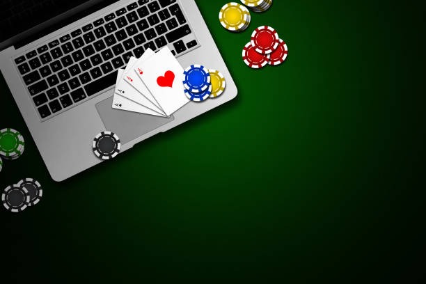 Hot Pot live dealer table on slot 888 platform