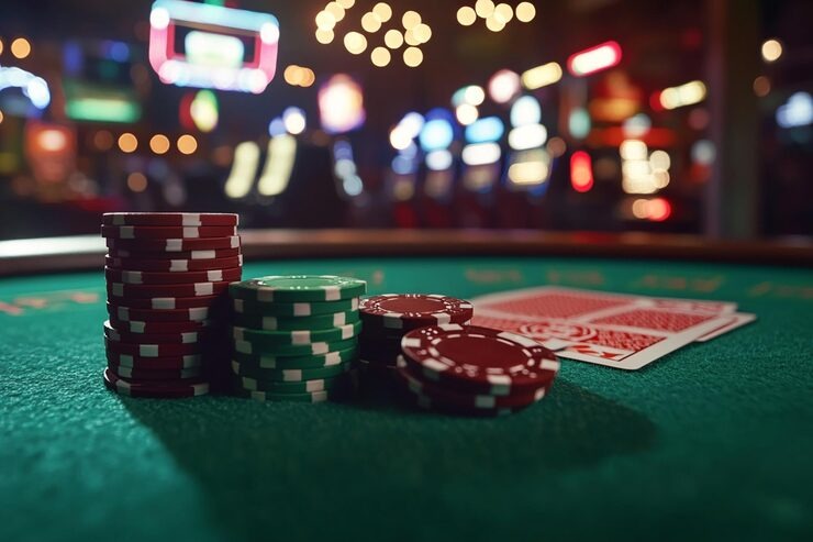 DANA and OVO payment methods on slot 888