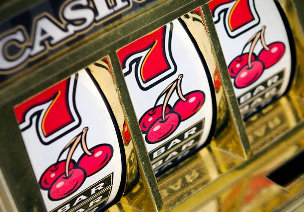 slot 888 featured game showcase