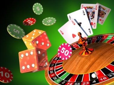 slot 888 featured game showcase slot 888 featured game showcase