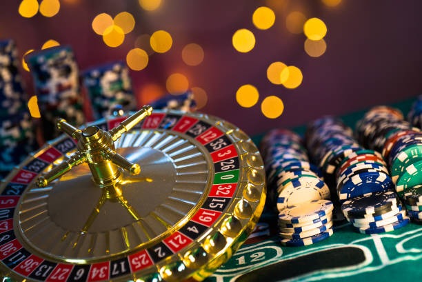 slot 888 featured game showcase slot 888 featured game showcase