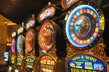 Live match results and score updates on slot 888 platform