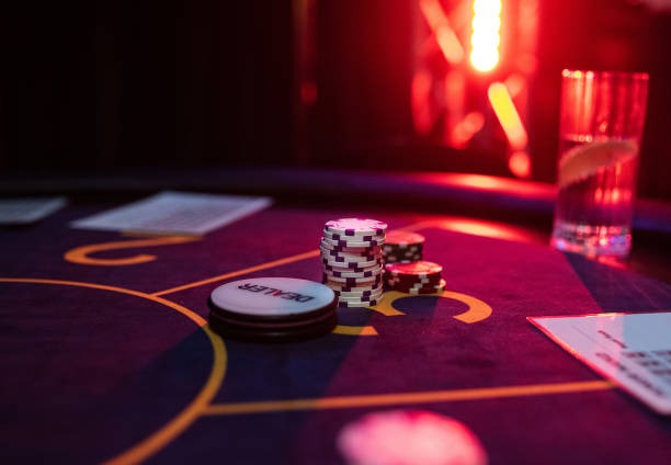 Match results with integrated betting options on slot 888