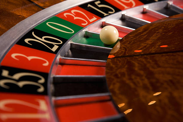 slot 888 App 