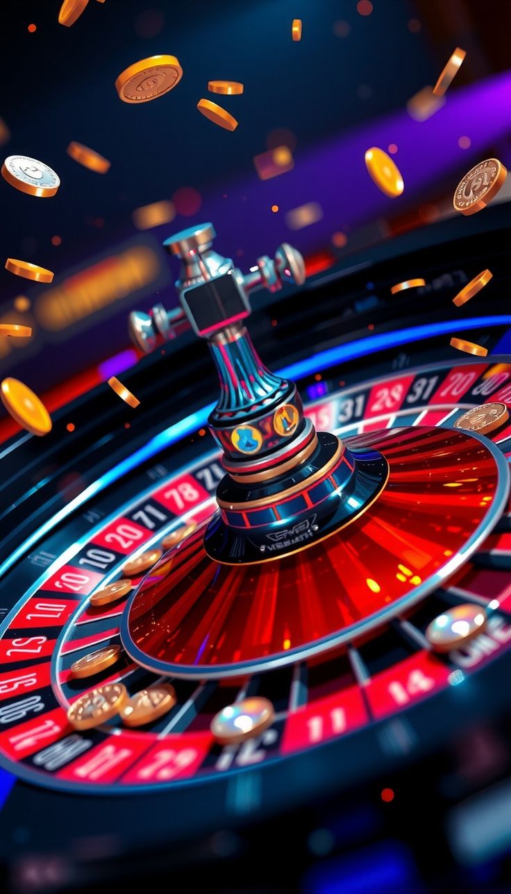 slot 888 featured game showcase slot 888 featured game showcase