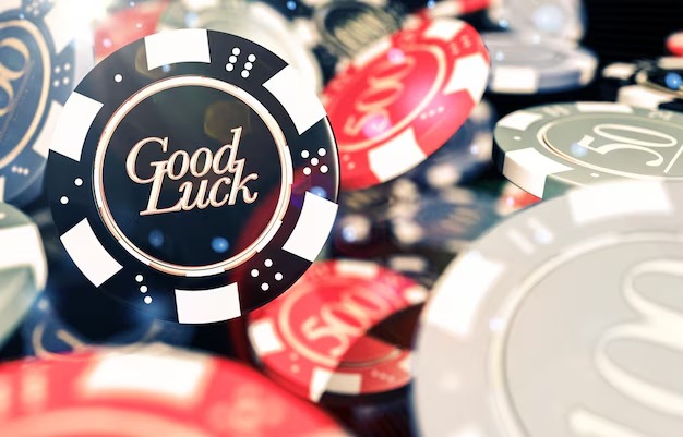 MSC esports betting interface on slot 888 platform